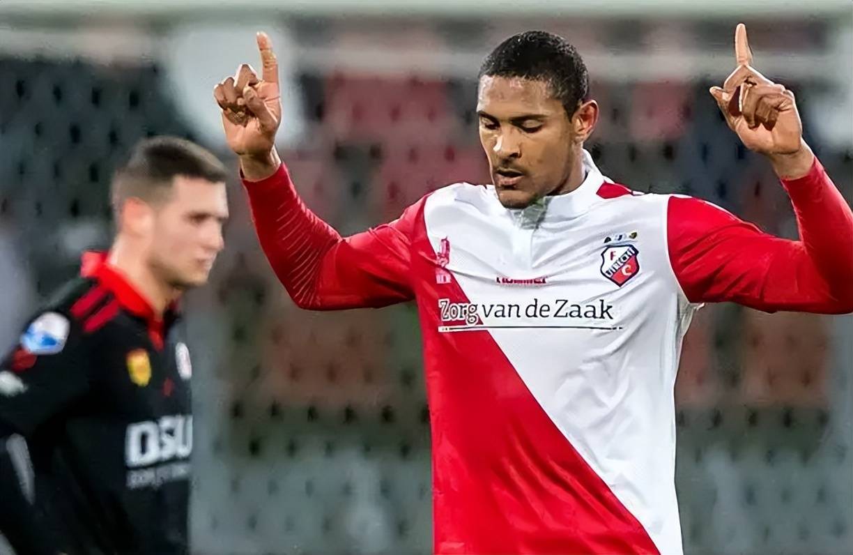 他能以传承 他能以传承