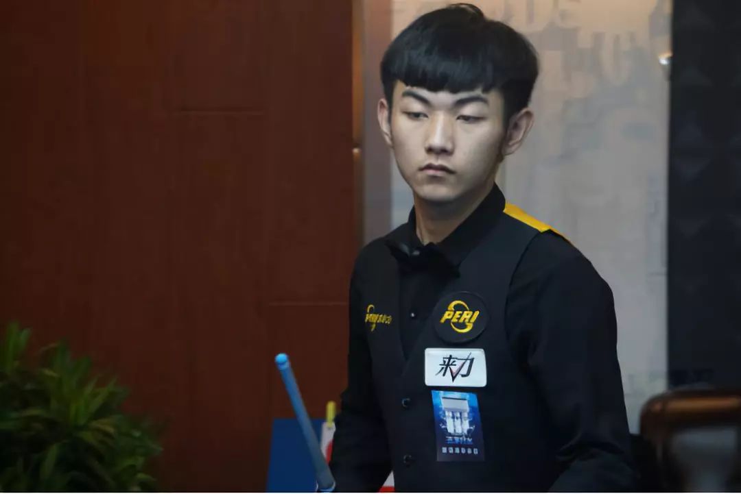 类似的战术 类似的战术