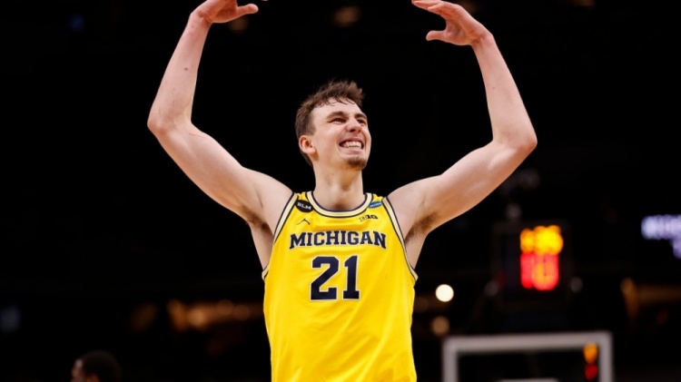 在此前的几 在此前的几