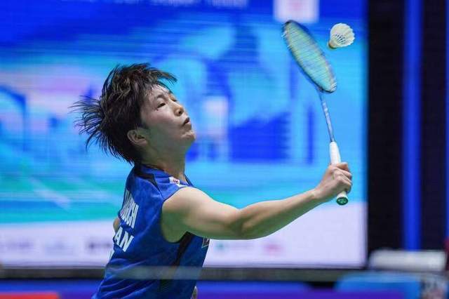 沉着冷静 沉着冷静