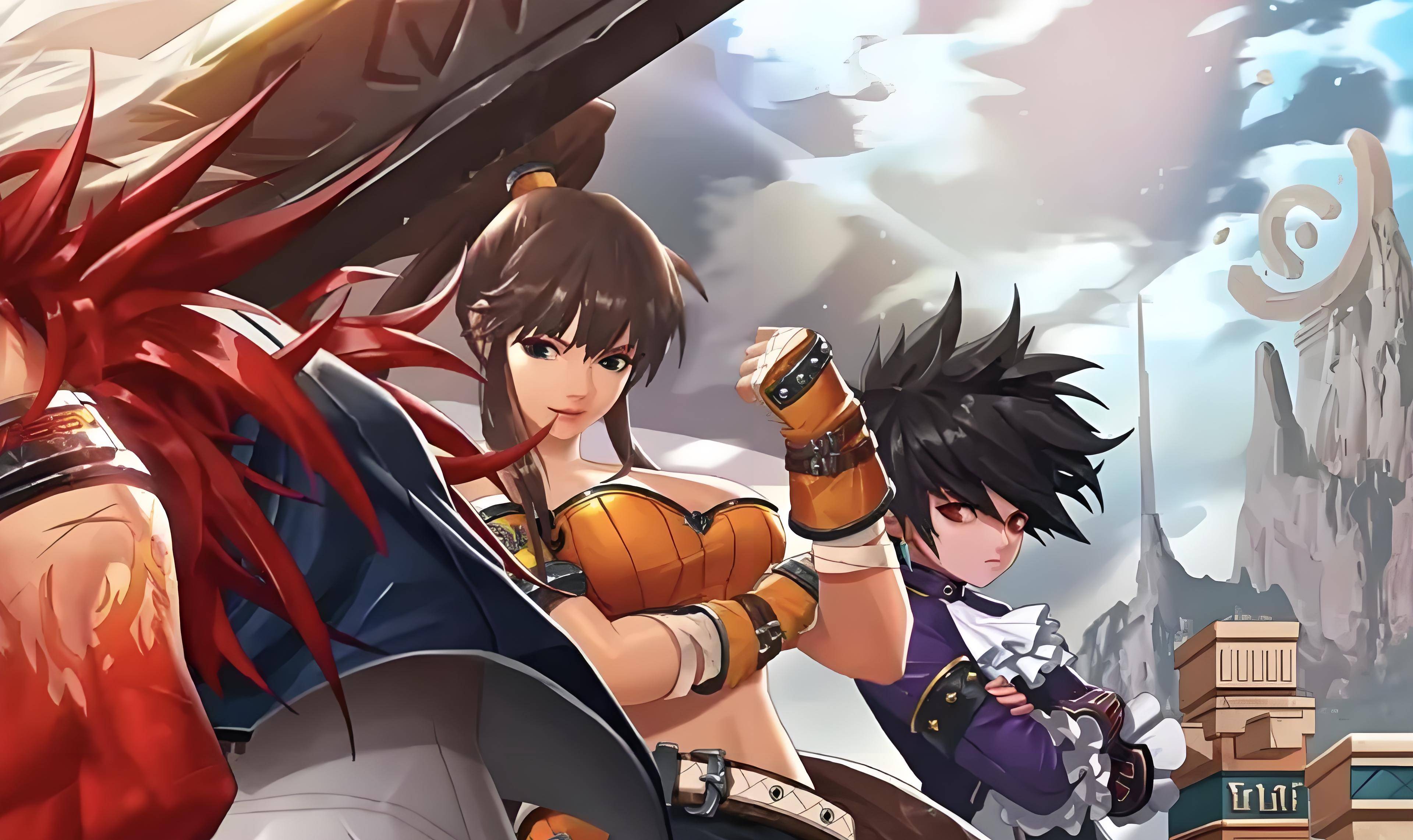 引发了球迷 引发了球迷