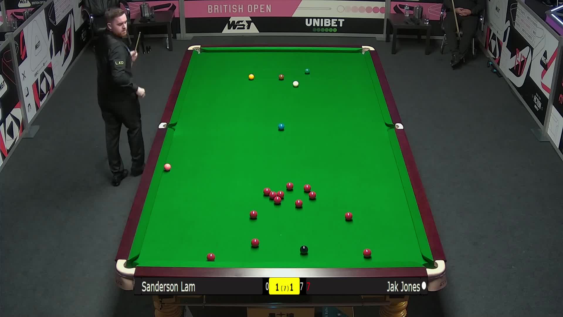 为什么弗兰 为什么弗兰