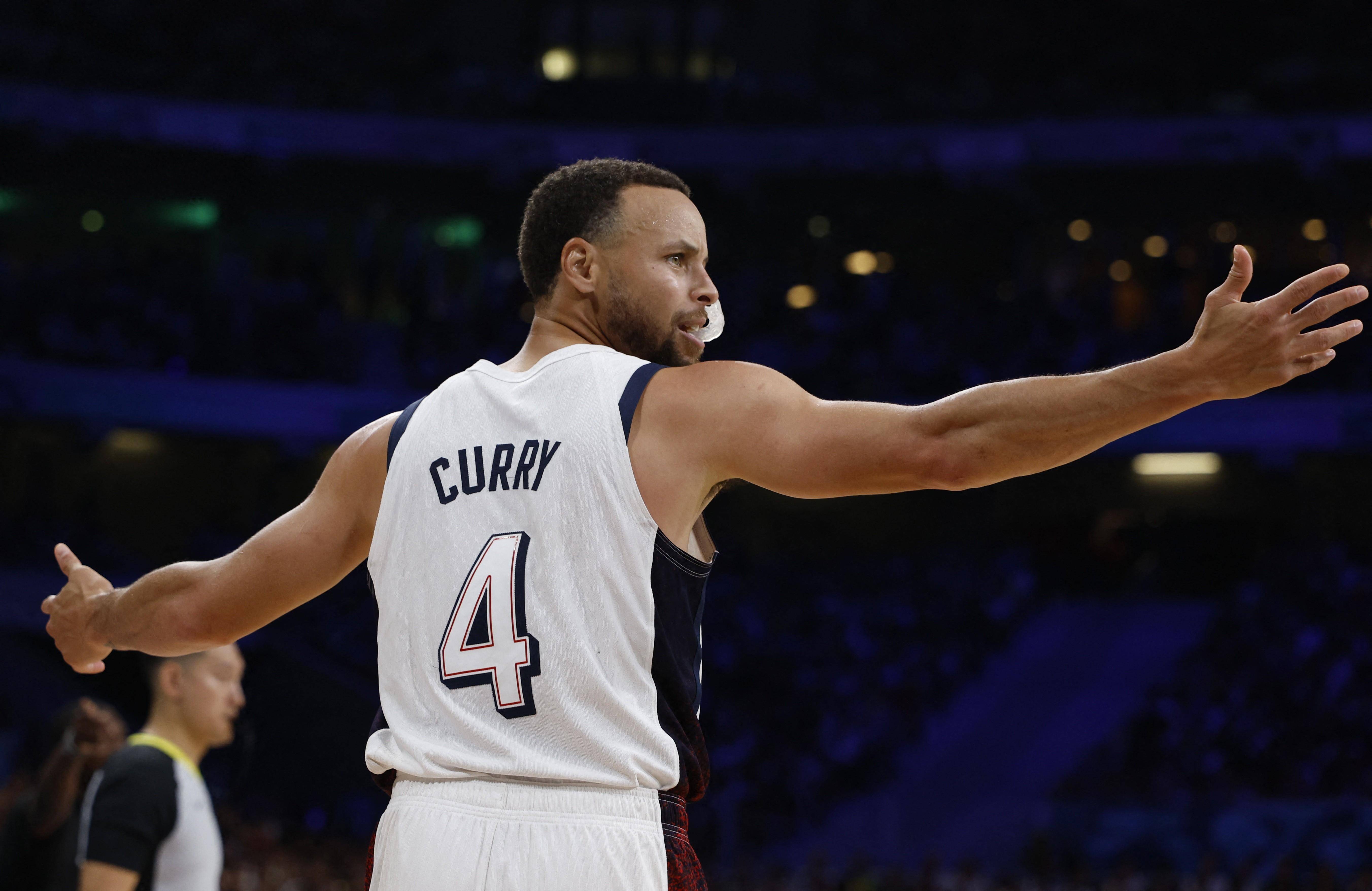 凯尔特人近 凯尔特人近