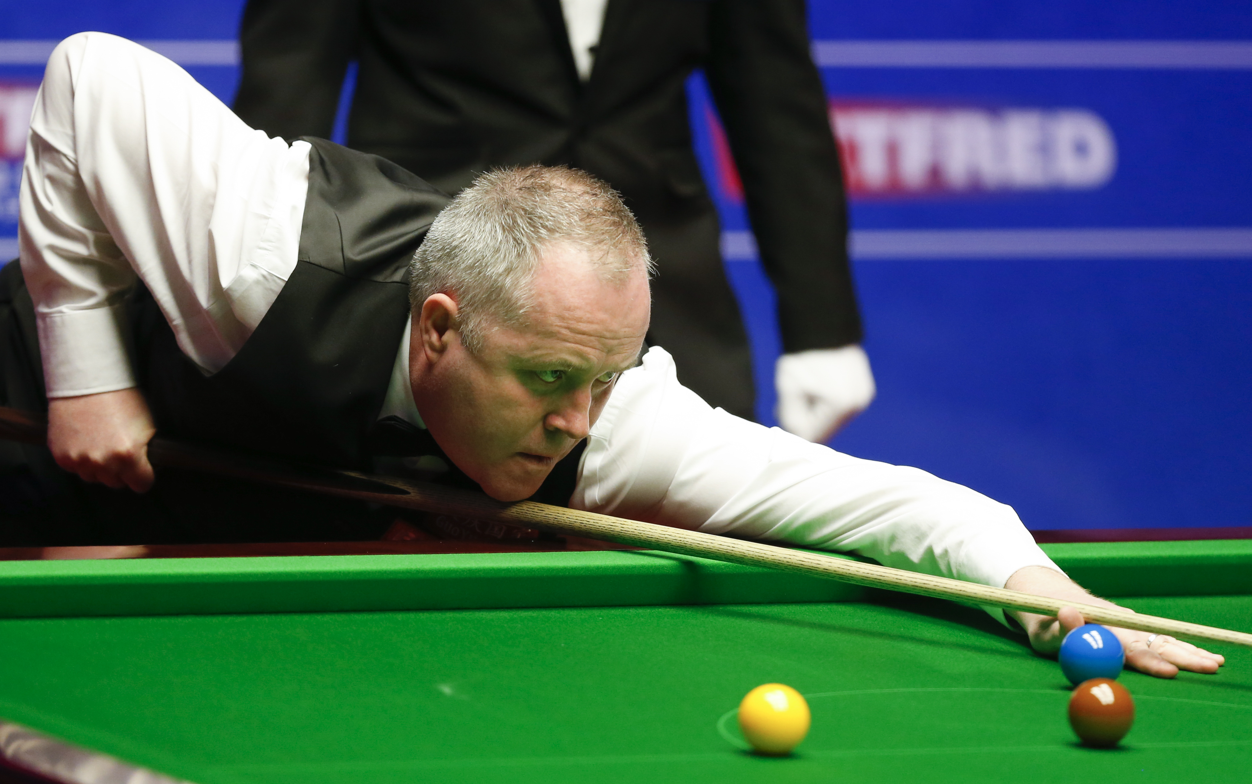 这种全面的 这种全面的