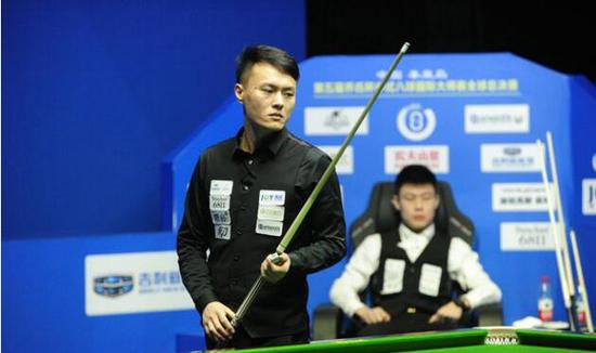 使得球探网 使得球探网