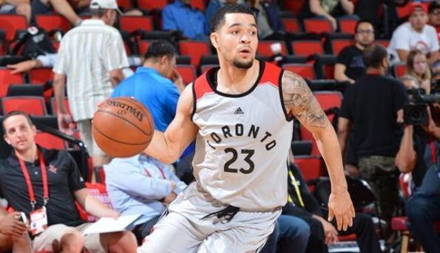 测准确性和 测准确性和