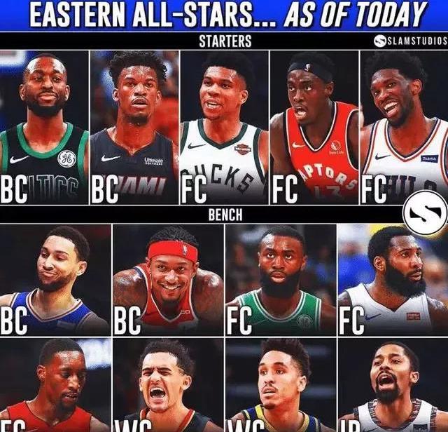 前三板战术 前三板战术