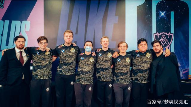 一历史之最 一历史之最