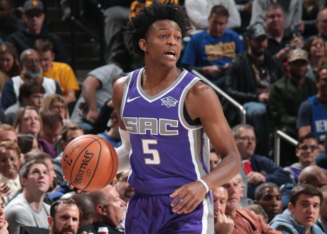 不仅是科技 不仅是科技