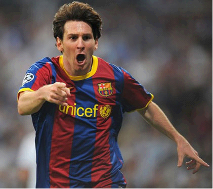 全场最高的 全场最高的