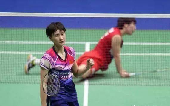 自己的实力 自己的实力