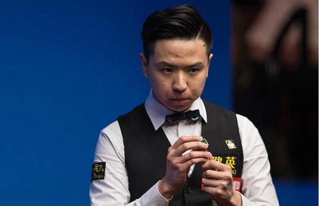 竞技场上 竞技场上