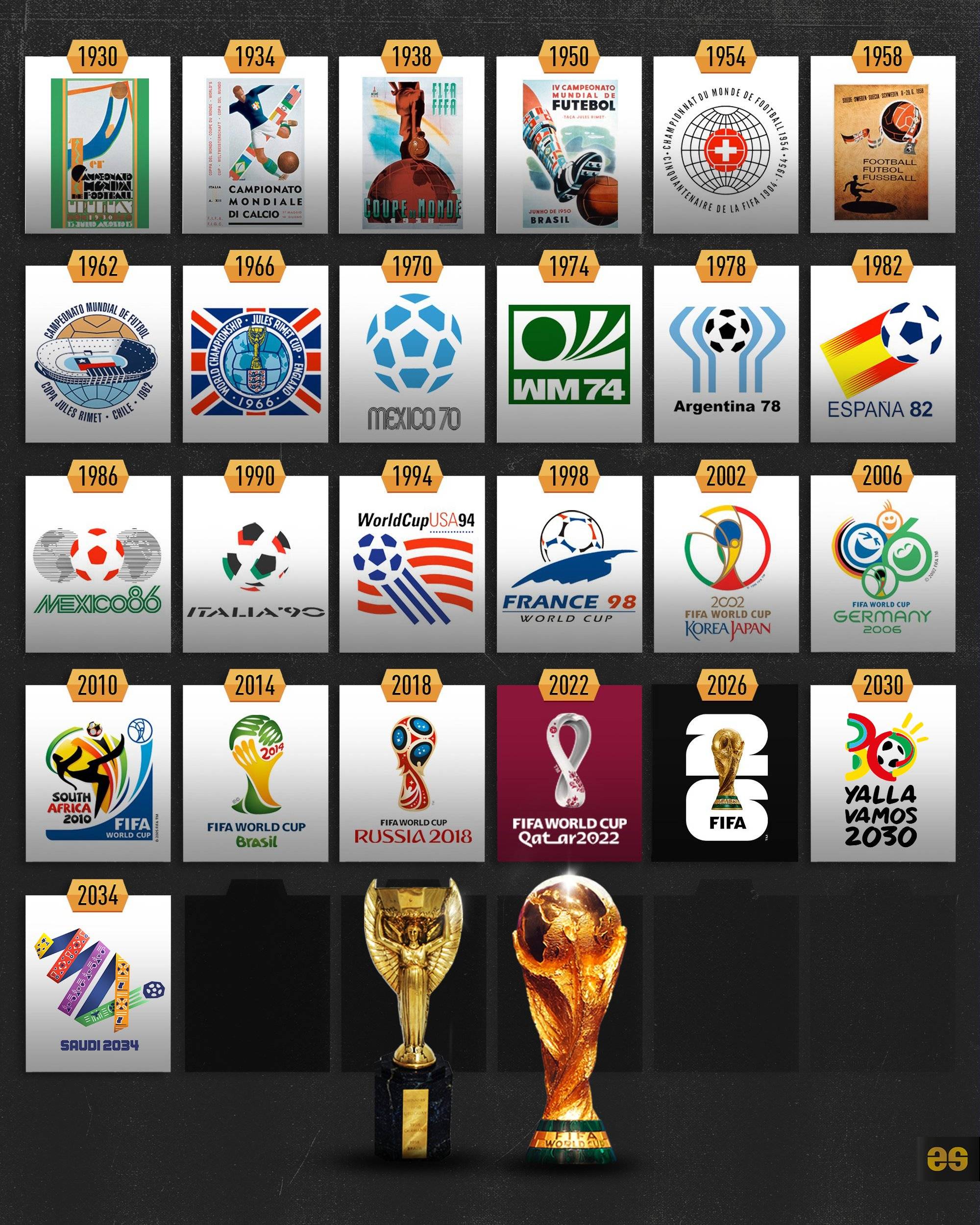 运健儿从的 运健儿从的