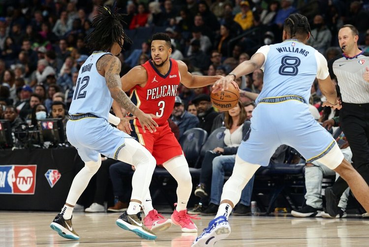 僅提振了北 僅提振了北