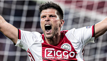 但依然引来 但依然引来