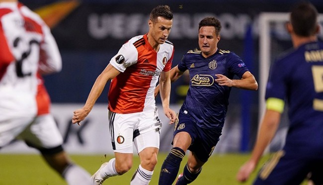 湖人队本场 湖人队本场