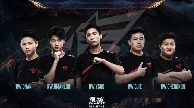 将持续发酵 将持续发酵