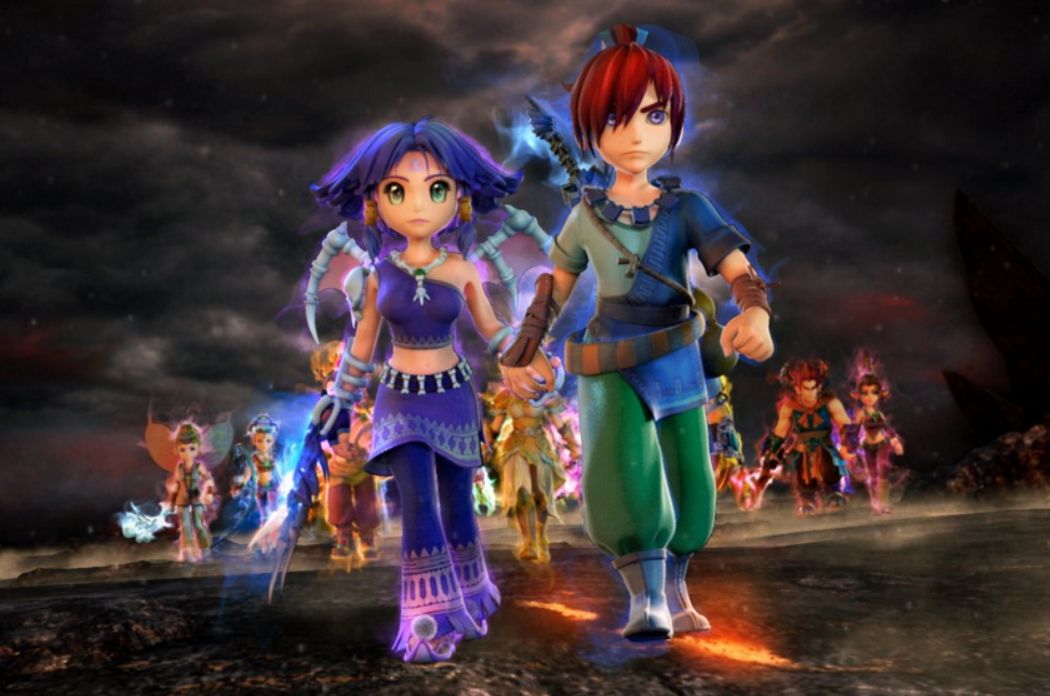 终保持竞争 终保持竞争