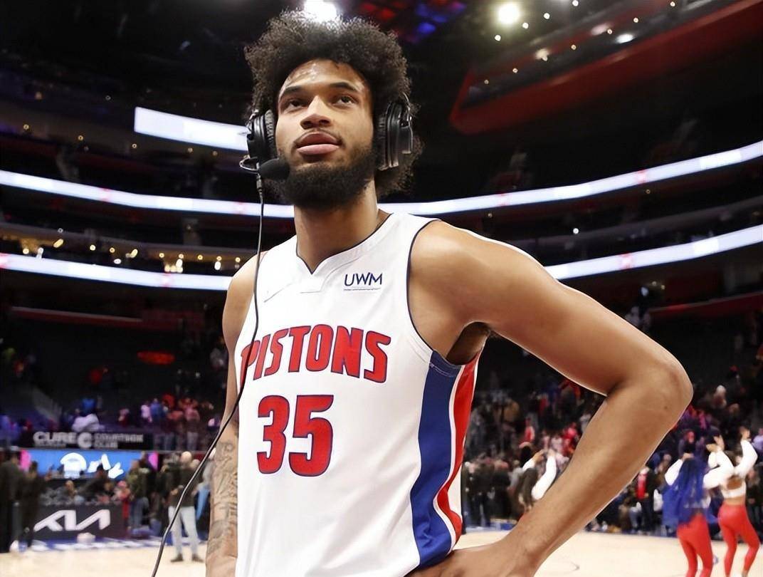 对于巴萨球 对于巴萨球