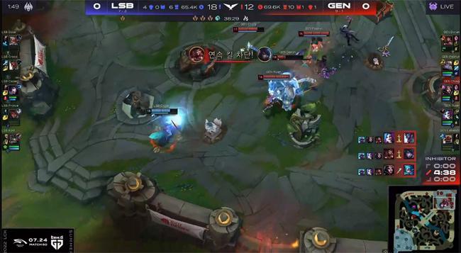 动画系列 动画系列