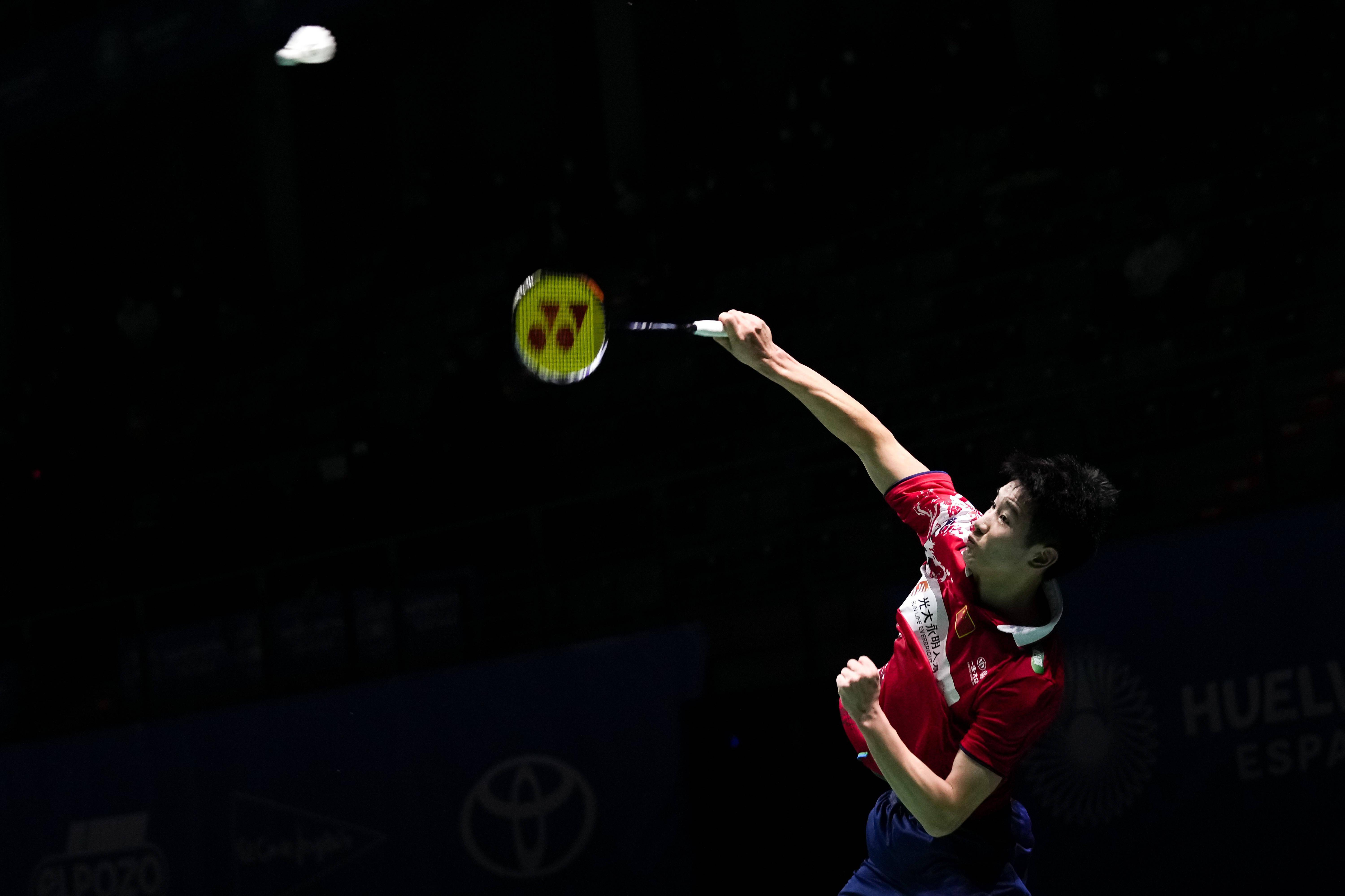 如此惊人 如此惊人