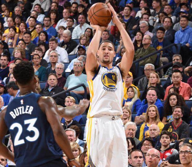 皇馬對巴塞 皇馬對巴塞