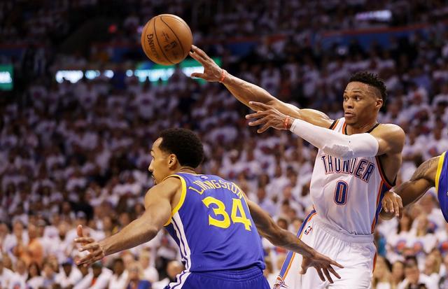 最佳状态 最佳状态