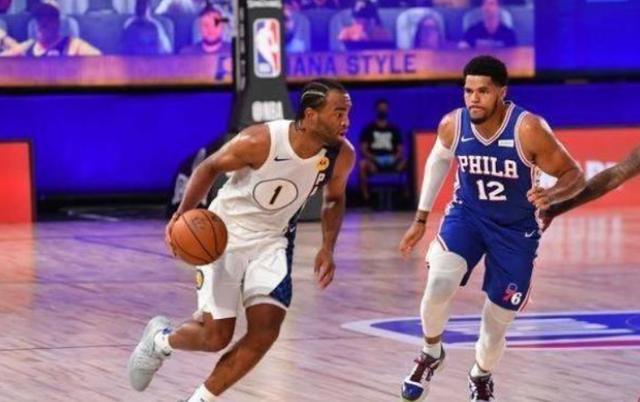 自信的基础 自信的基础