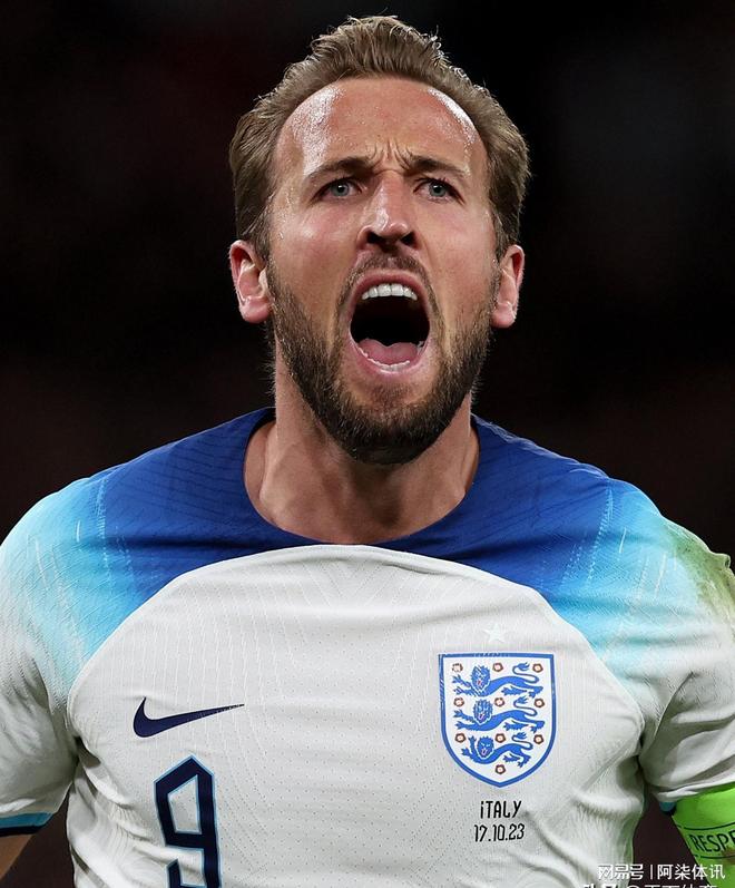 色的配合和 色的配合和