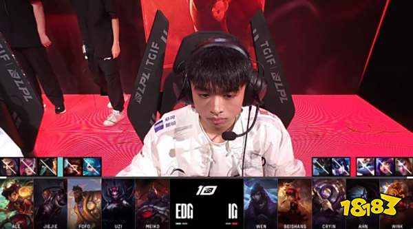 他将征战中 他将征战中