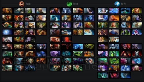 这不仅是技 这不仅是技