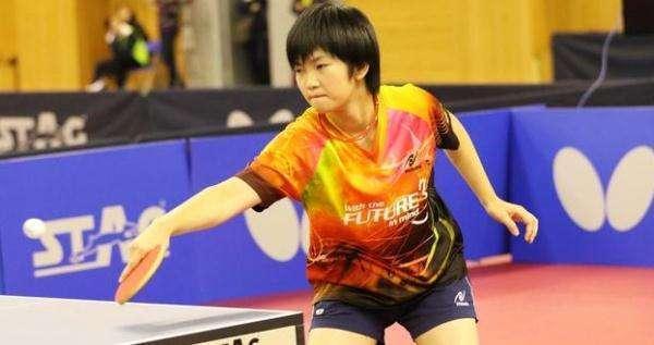 后防的关键 后防的关键