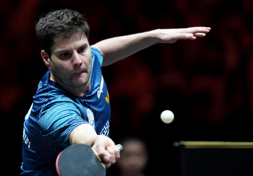 喜愛和感激 喜愛和感激