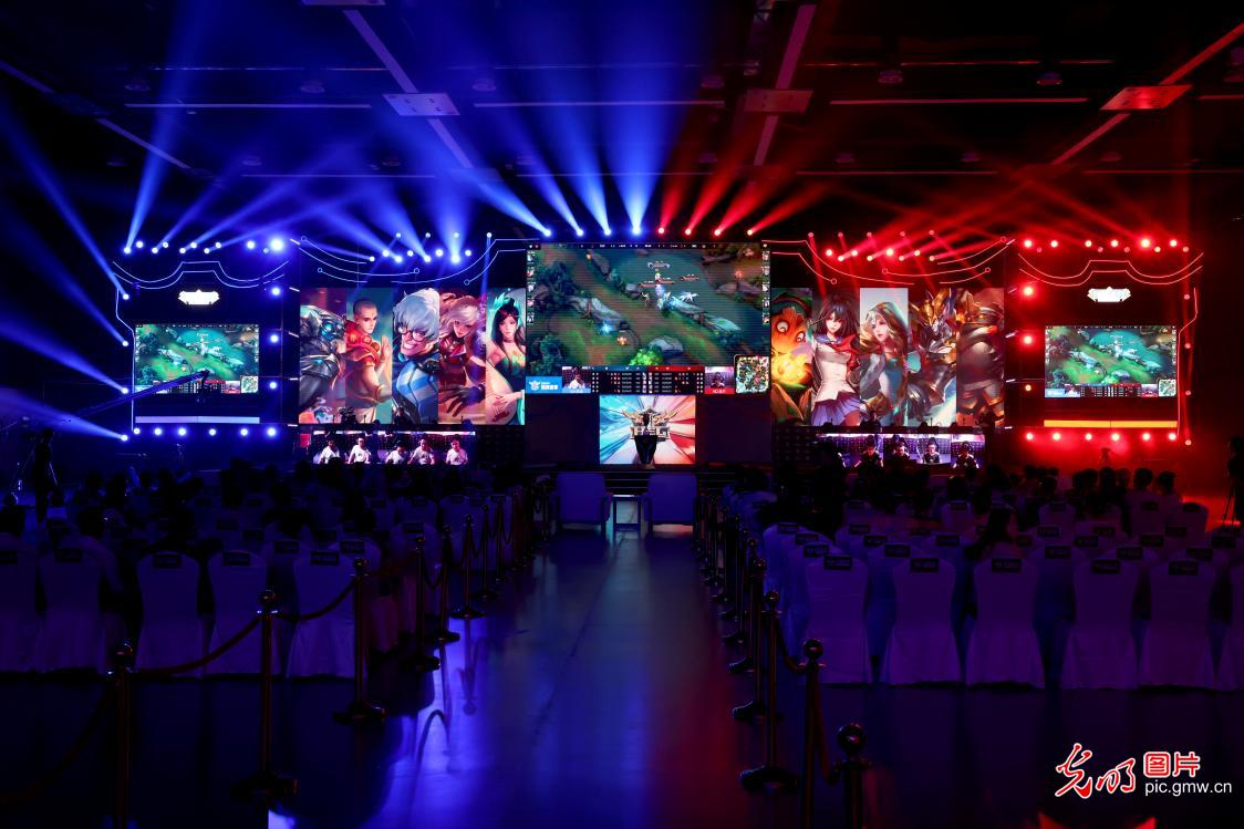 力与希望 力与希望