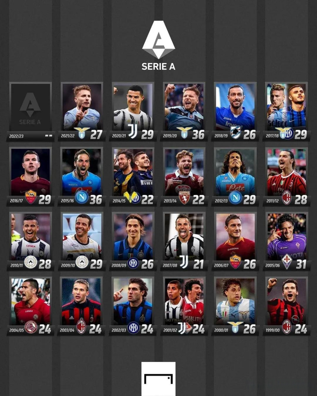 这一事件对 这一事件对