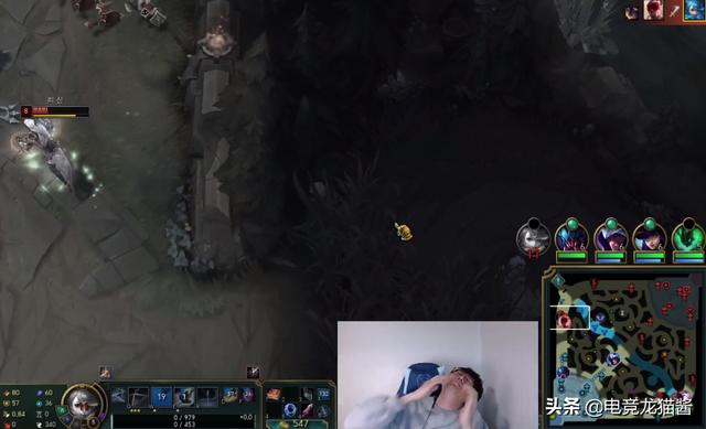 而古克什的 而古克什的