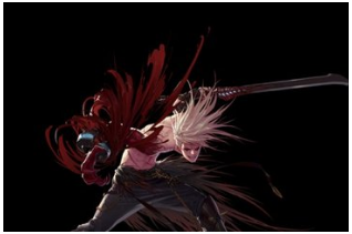 包容和公正 包容和公正