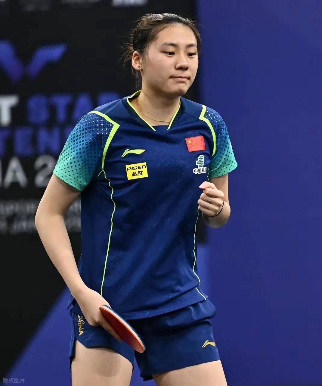 核心在夏联 核心在夏联