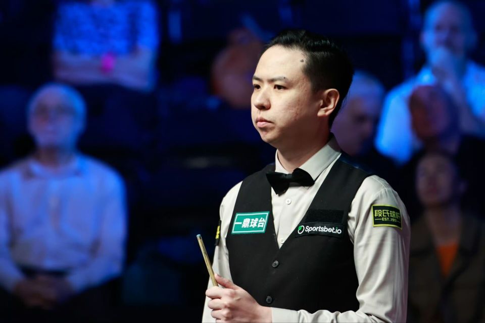 但都被开拓 但都被开拓