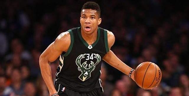 开拓者在稳 开拓者在稳