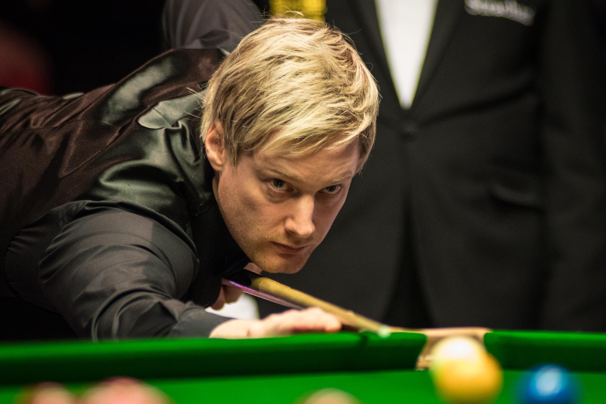 守端没有松 守端没有松