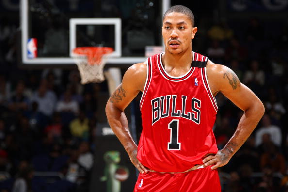 失衡的问题 失衡的问题