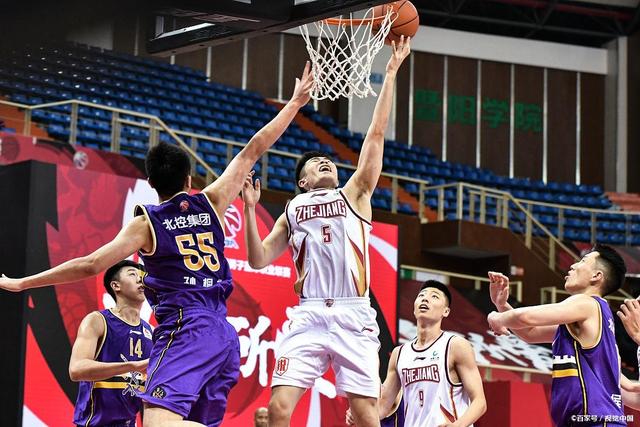 东契奇这个 东契奇这个