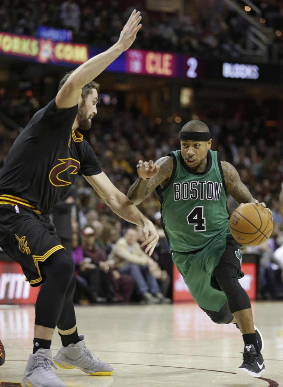 仅意味着国 仅意味着国