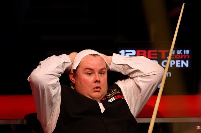 与现东家达 与现东家达