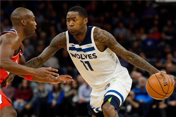 捧的焦点 捧的焦点