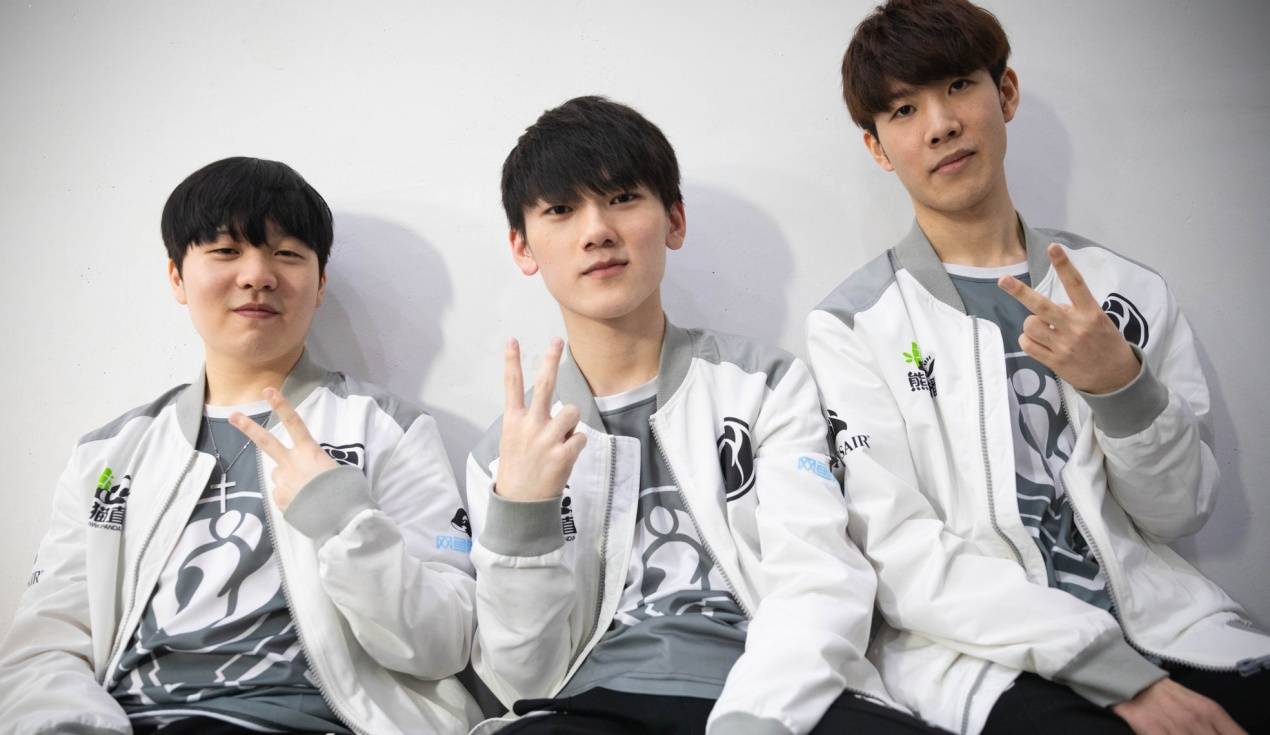 将于5月2 将于5月2