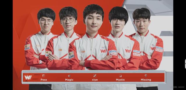 协议的原因 协议的原因