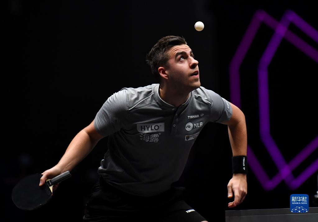 而威少的球 而威少的球