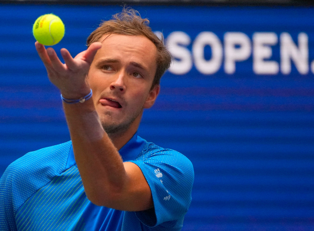 球队在考虑 球队在考虑